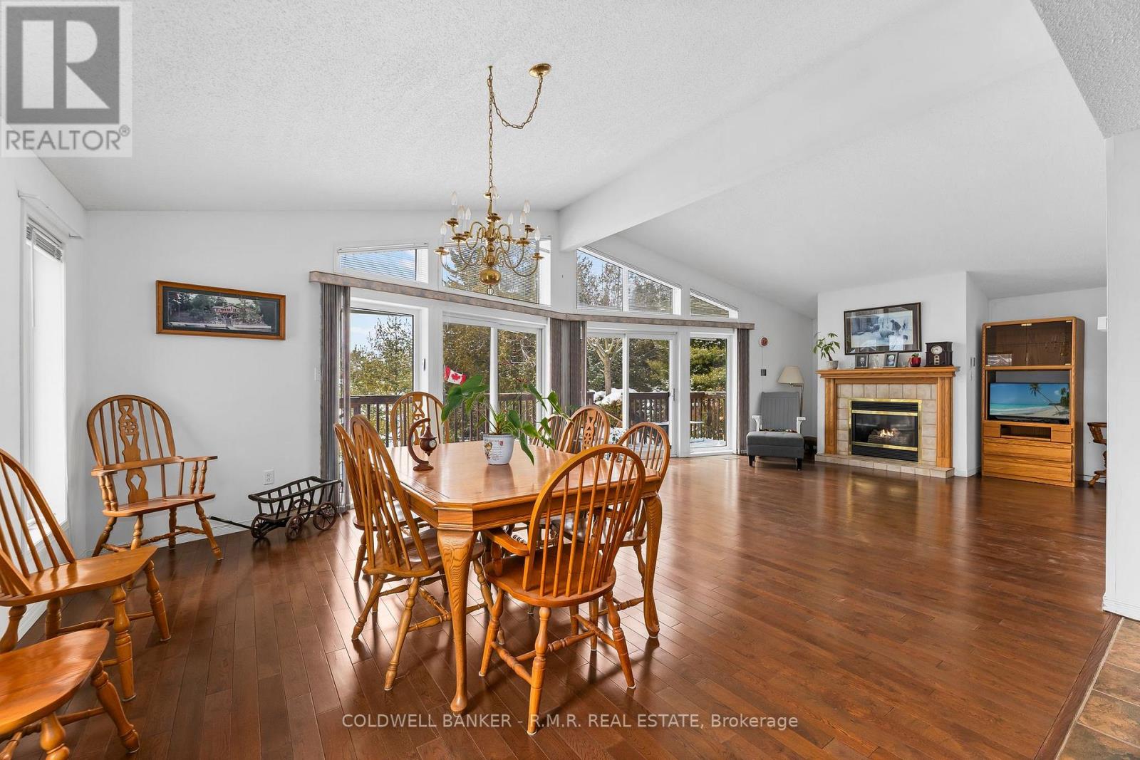 17 Stanley Road, Kawartha Lakes, Ontario  K0M 2T0 - Photo 17 - X12797010