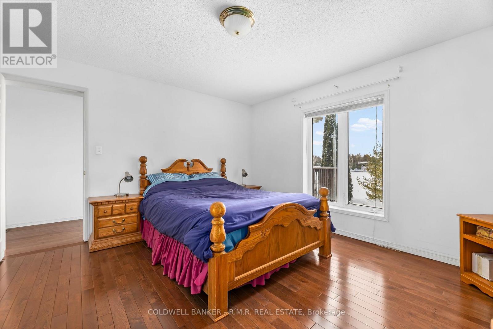 17 Stanley Road, Kawartha Lakes, Ontario  K0M 2T0 - Photo 20 - X12797010