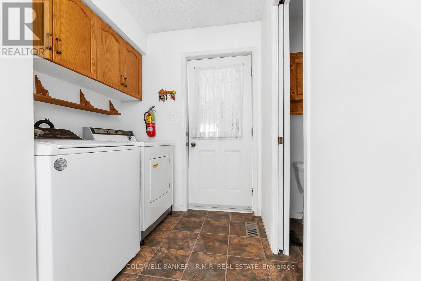 17 Stanley Road, Kawartha Lakes, Ontario  K0M 2T0 - Photo 28 - X12797010