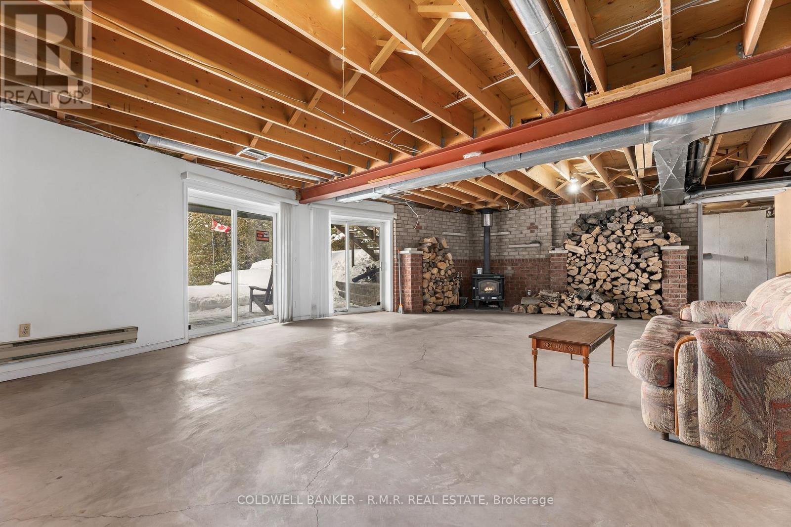 17 Stanley Road, Kawartha Lakes, Ontario  K0M 2T0 - Photo 30 - X12797010