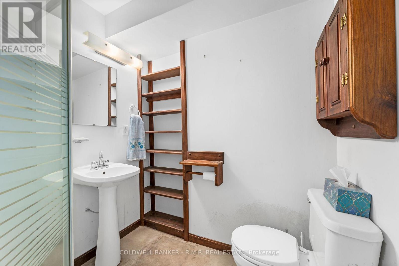 17 Stanley Road, Kawartha Lakes, Ontario  K0M 2T0 - Photo 31 - X12797010