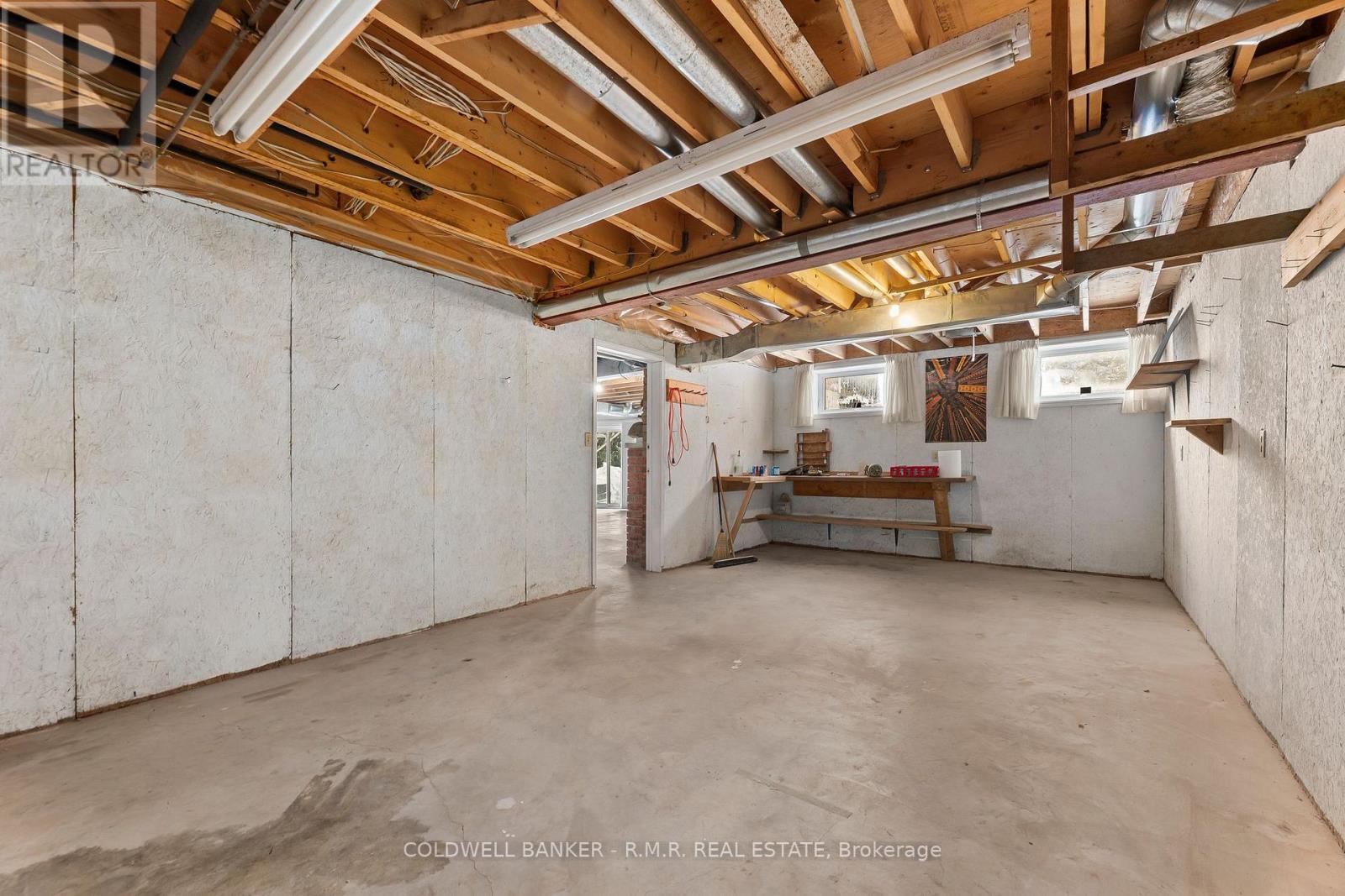 17 Stanley Road, Kawartha Lakes, Ontario  K0M 2T0 - Photo 34 - X12797010