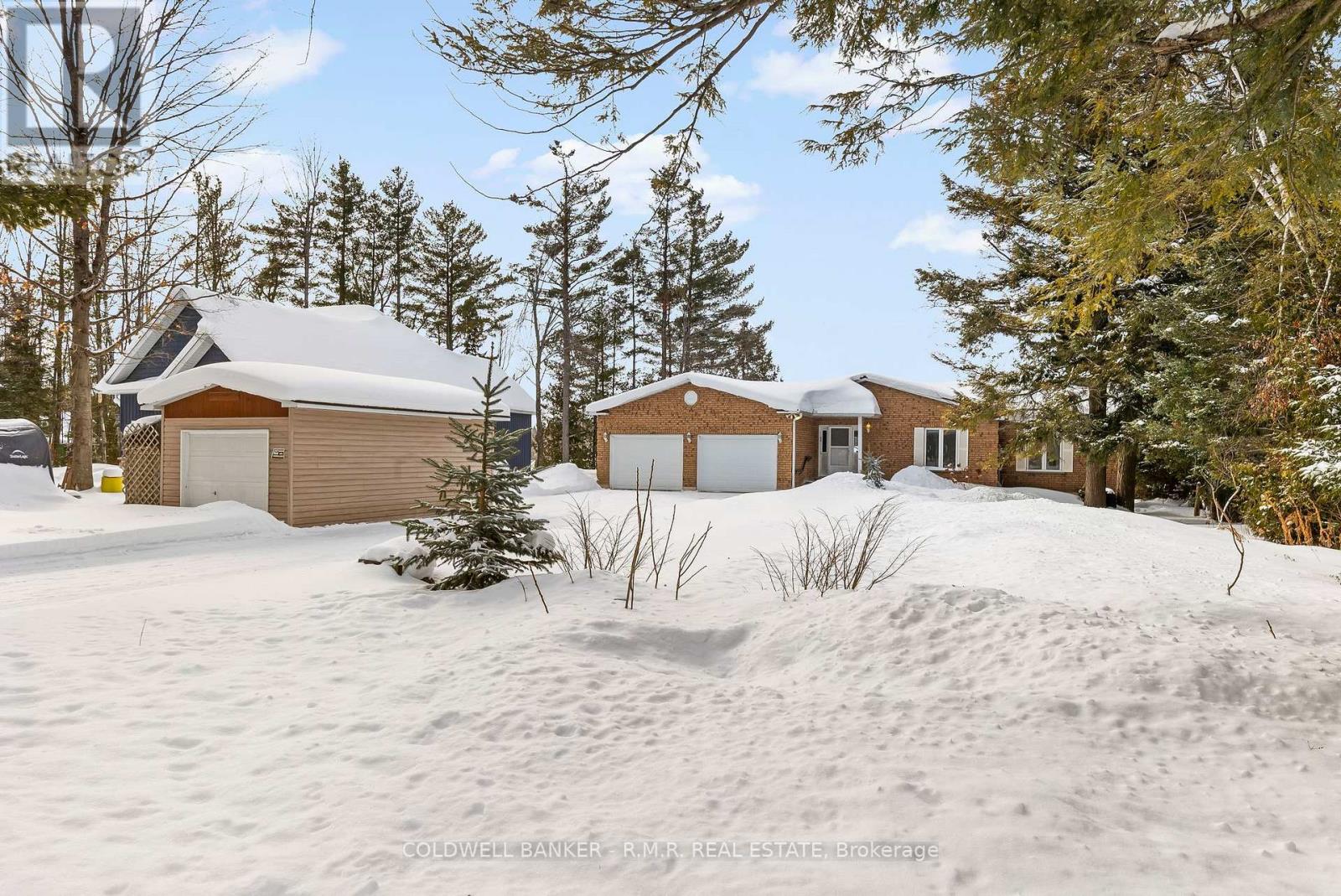 17 Stanley Road, Kawartha Lakes, Ontario  K0M 2T0 - Photo 40 - X12797010