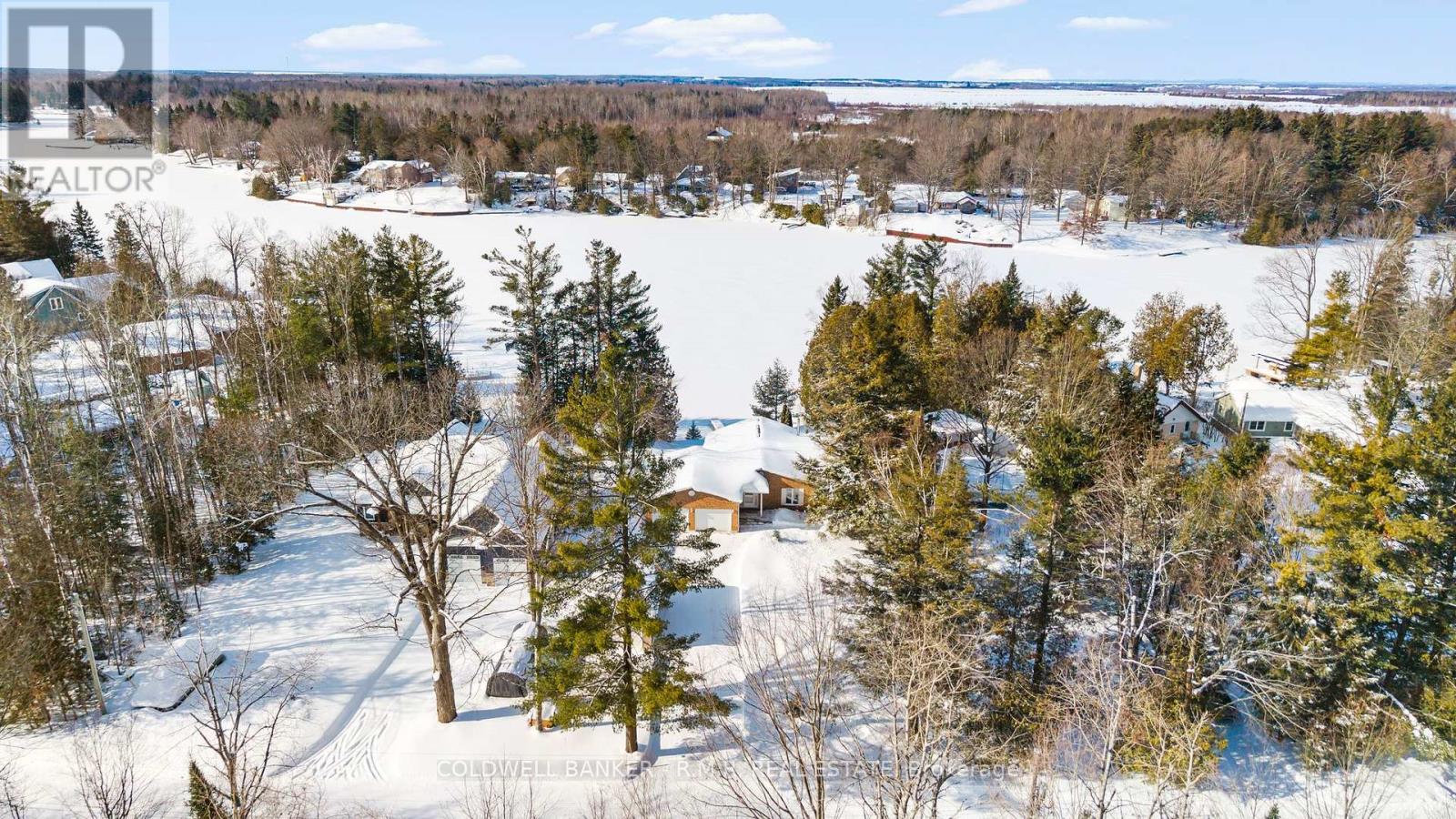 17 Stanley Road, Kawartha Lakes, Ontario  K0M 2T0 - Photo 41 - X12797010