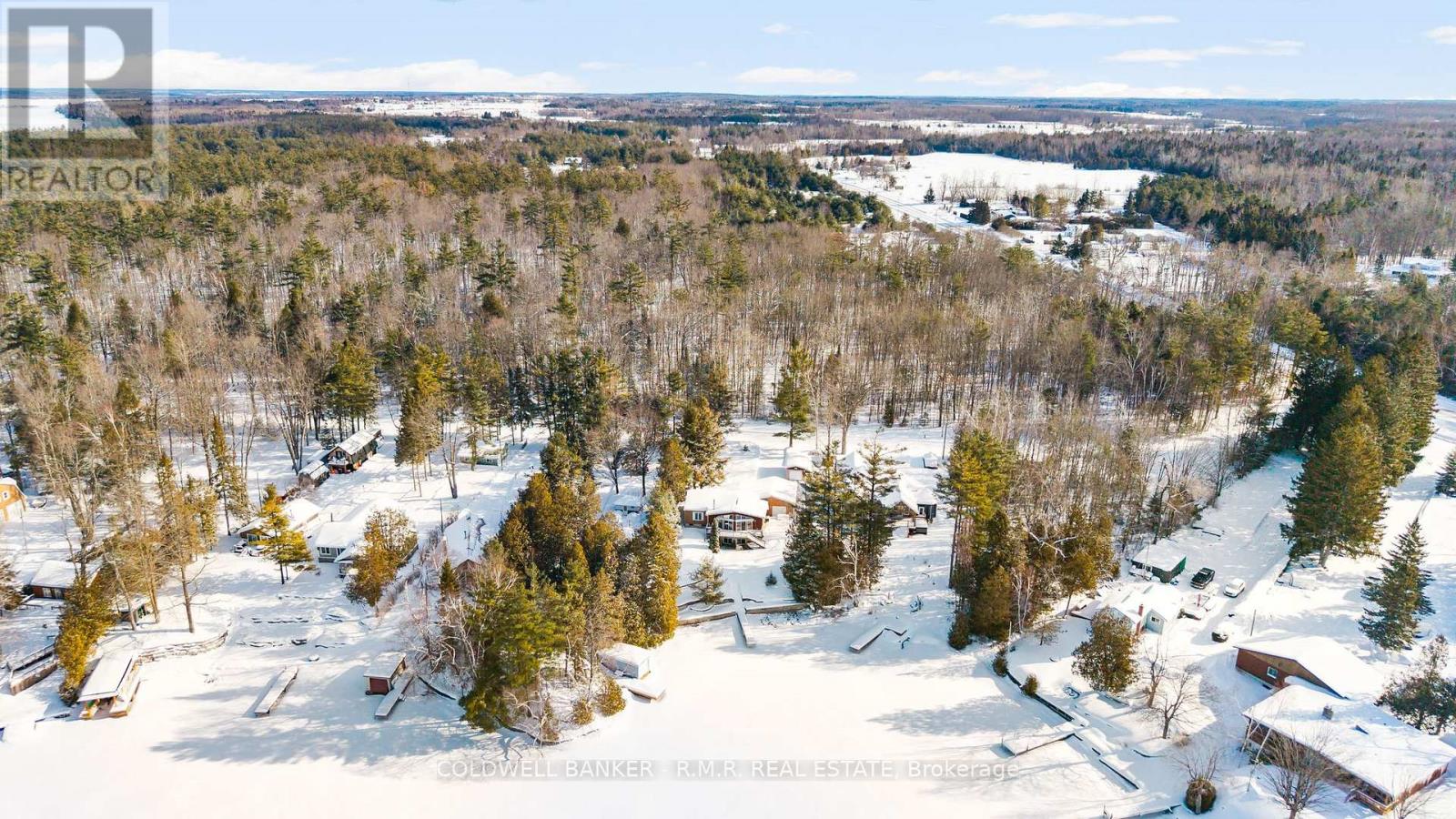 17 Stanley Road, Kawartha Lakes, Ontario  K0M 2T0 - Photo 5 - X12797010