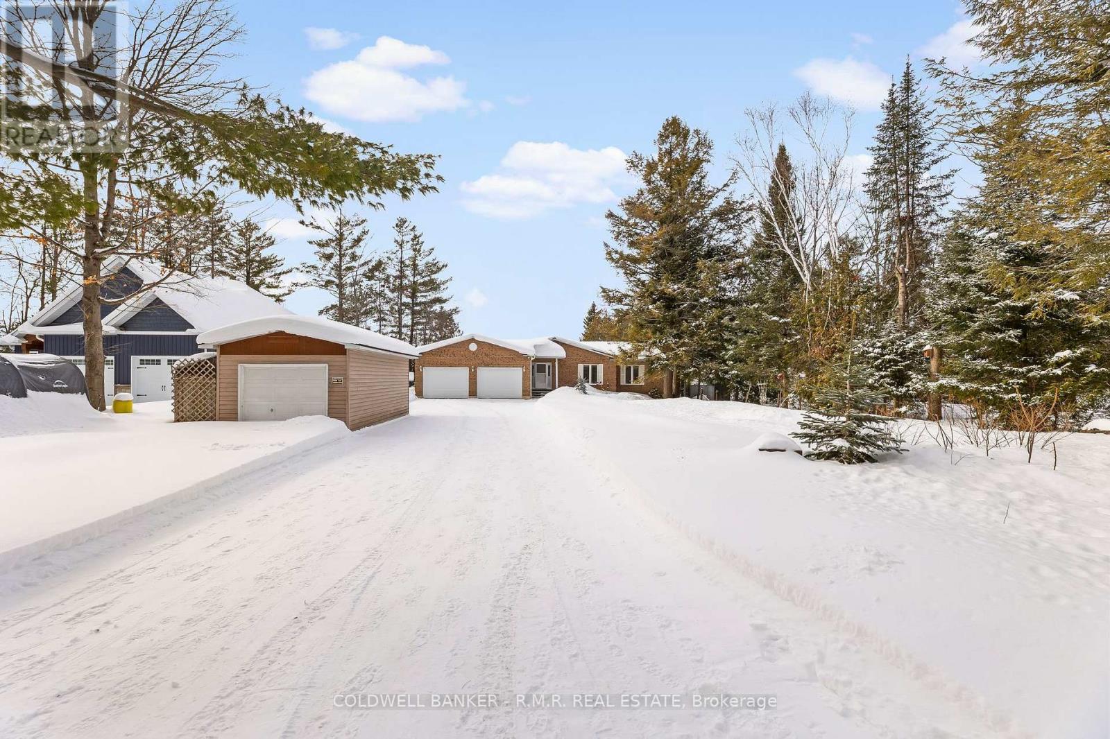 17 Stanley Road, Kawartha Lakes, Ontario  K0M 2T0 - Photo 8 - X12797010