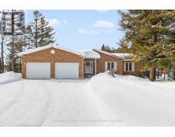 17 STANLEY ROAD, Kawartha Lakes, Ontario