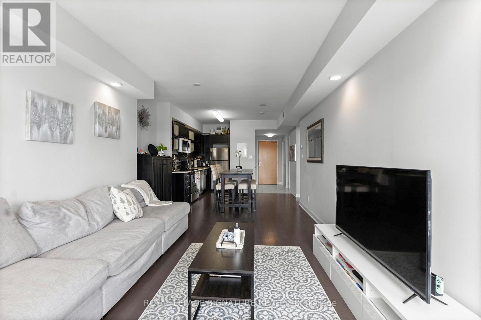 1307 - 40 Nepean Street, Ottawa, Ontario  K2P 0X5 - Photo 20 - X12797014