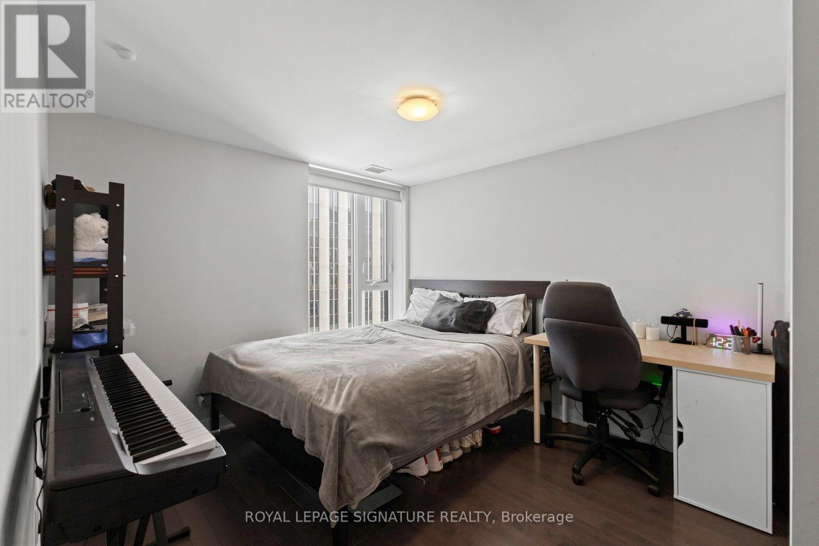 1307 - 40 Nepean Street, Ottawa, Ontario  K2P 0X5 - Photo 26 - X12797014