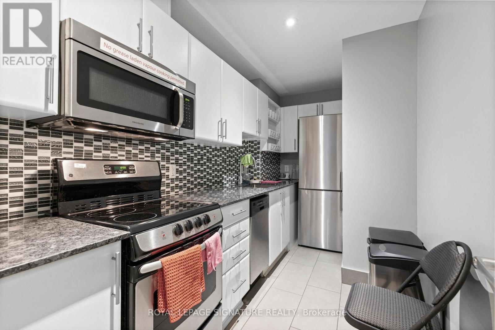 1307 - 40 Nepean Street, Ottawa, Ontario  K2P 0X5 - Photo 33 - X12797014