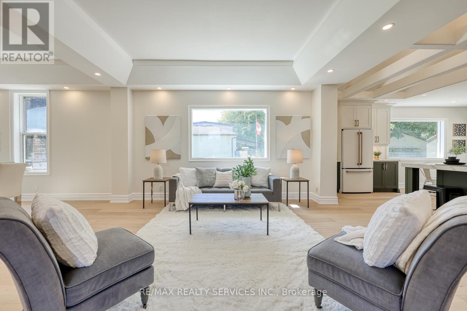 152 Blandford Street, East Zorra-Tavistock, Ontario  N0J 1M0 - Photo 11 - X12797052