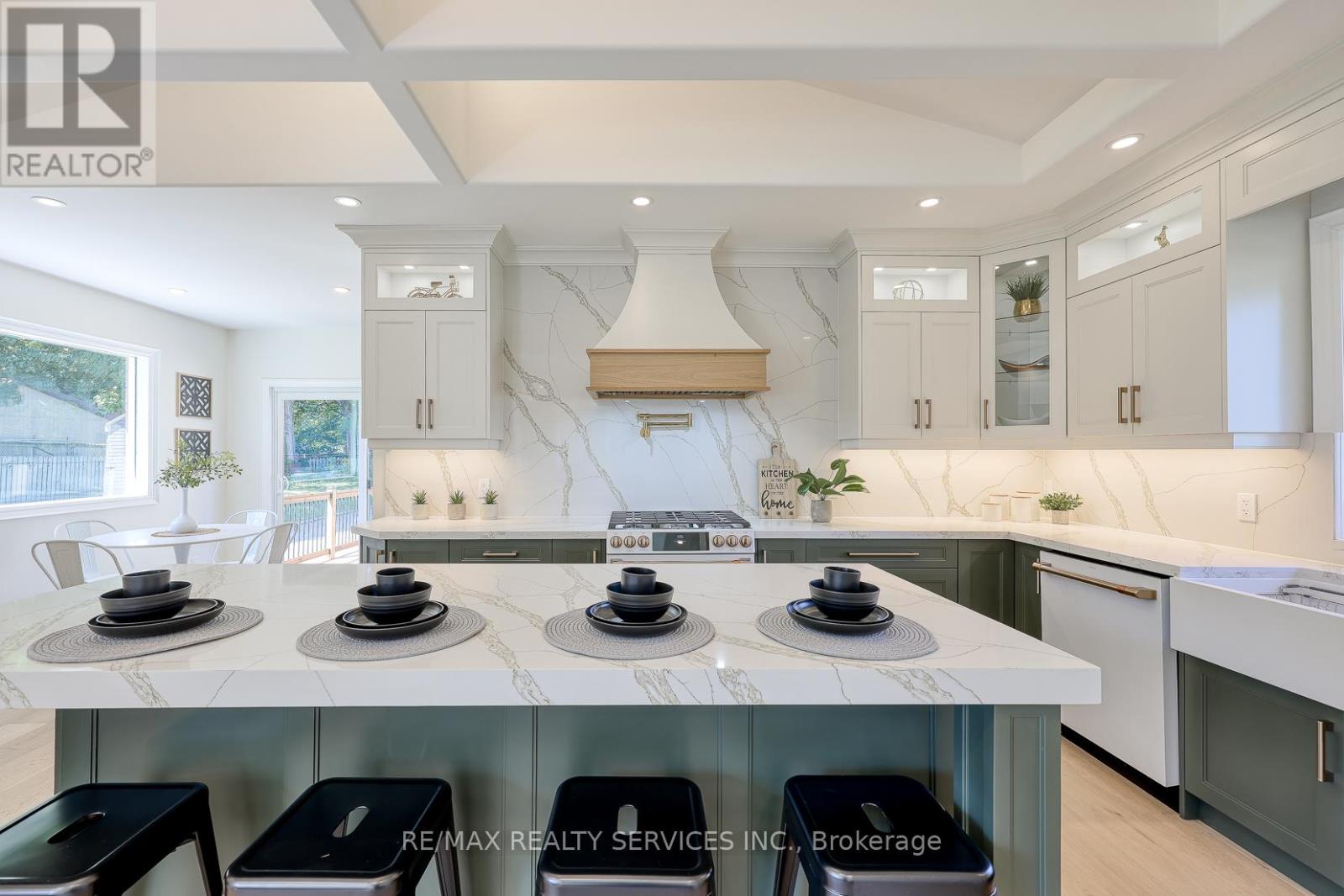 152 Blandford Street, East Zorra-Tavistock, Ontario  N0J 1M0 - Photo 15 - X12797052