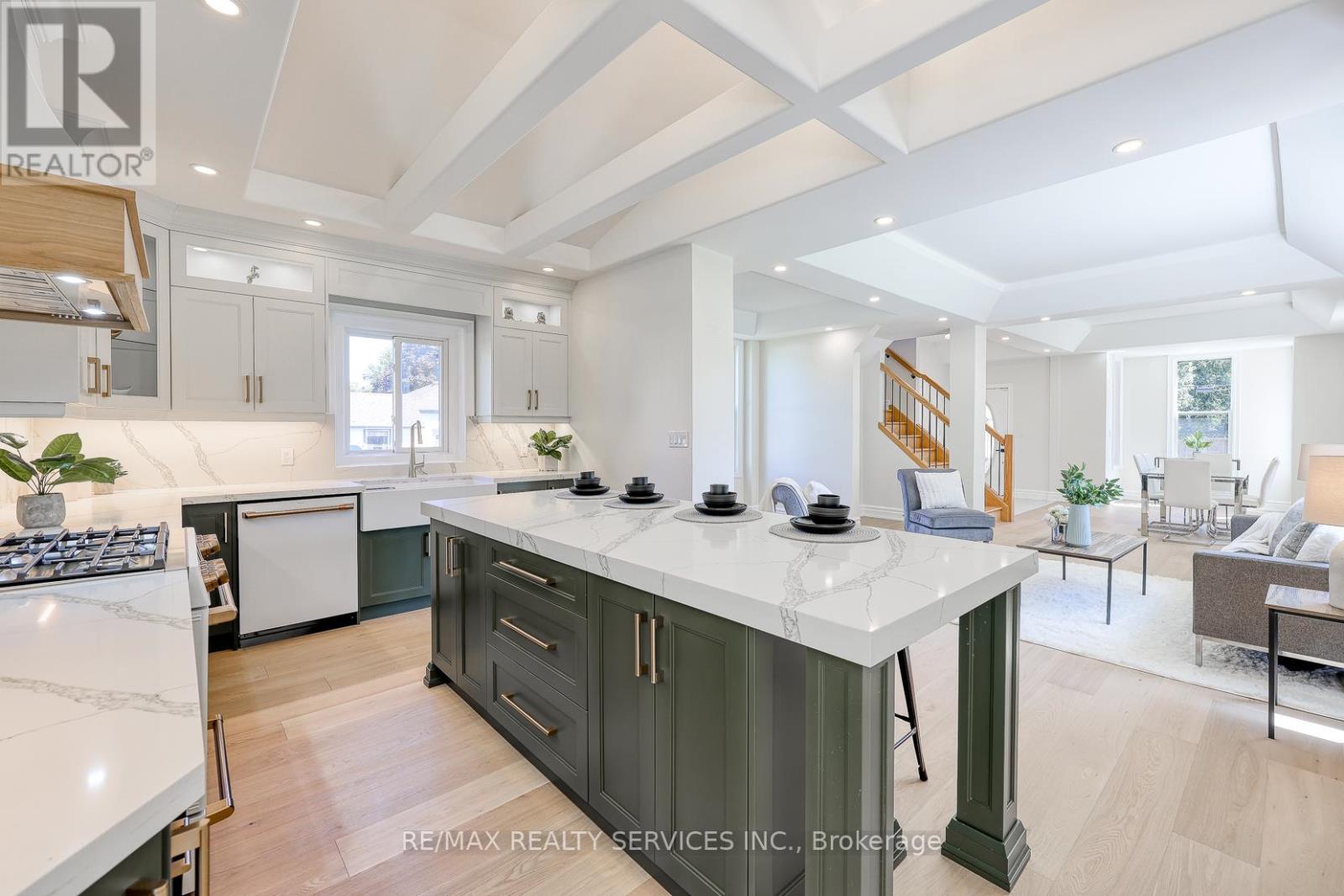 152 Blandford Street, East Zorra-Tavistock, Ontario  N0J 1M0 - Photo 16 - X12797052