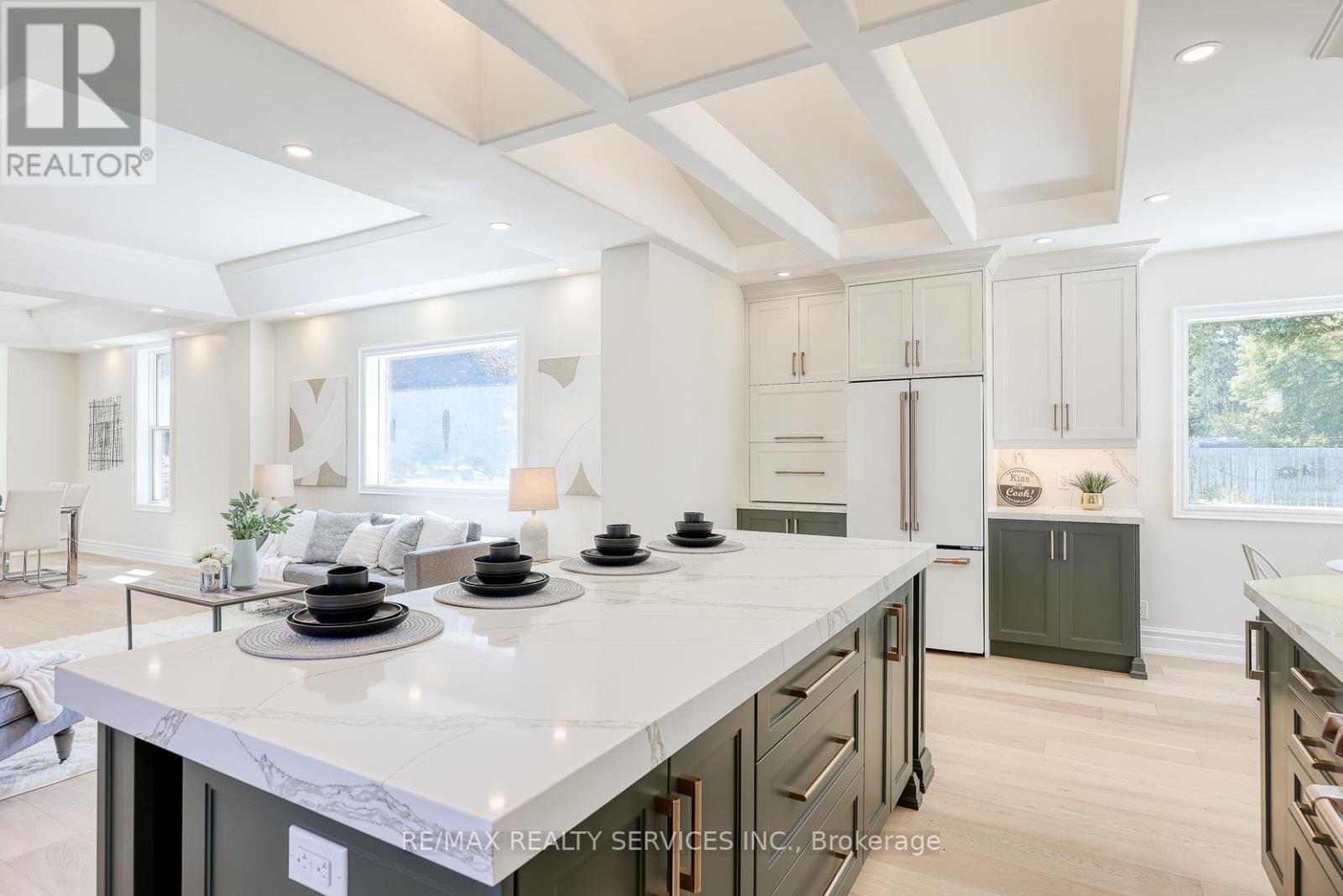 152 Blandford Street, East Zorra-Tavistock, Ontario  N0J 1M0 - Photo 20 - X12797052