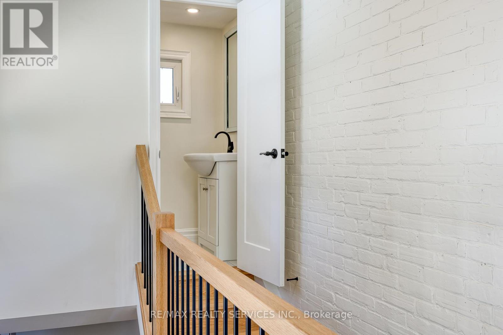 152 Blandford Street, East Zorra-Tavistock, Ontario  N0J 1M0 - Photo 23 - X12797052