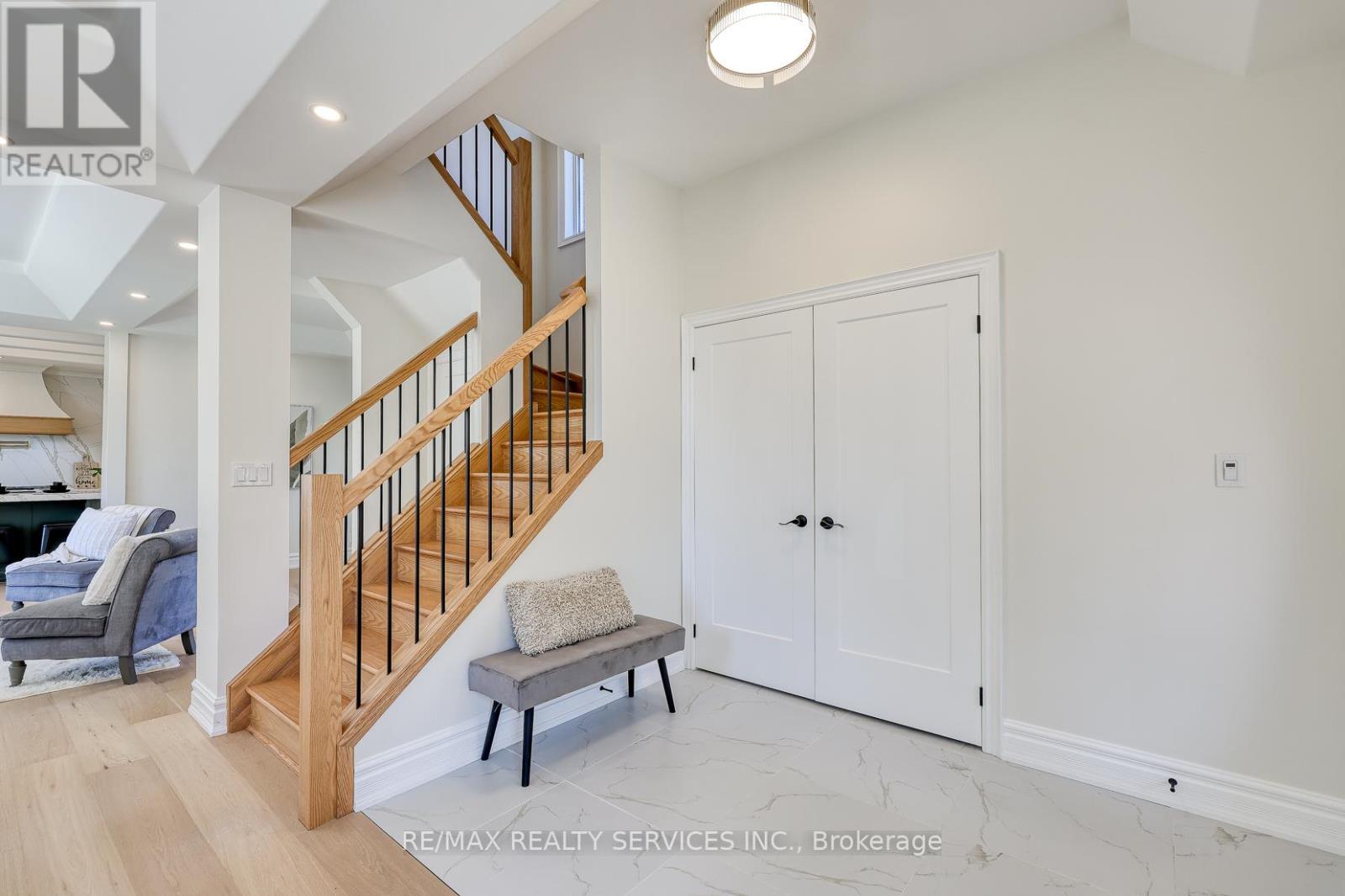 152 Blandford Street, East Zorra-Tavistock, Ontario  N0J 1M0 - Photo 24 - X12797052