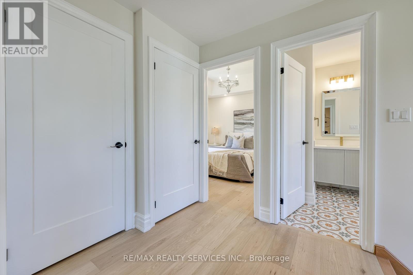 152 Blandford Street, East Zorra-Tavistock, Ontario  N0J 1M0 - Photo 26 - X12797052