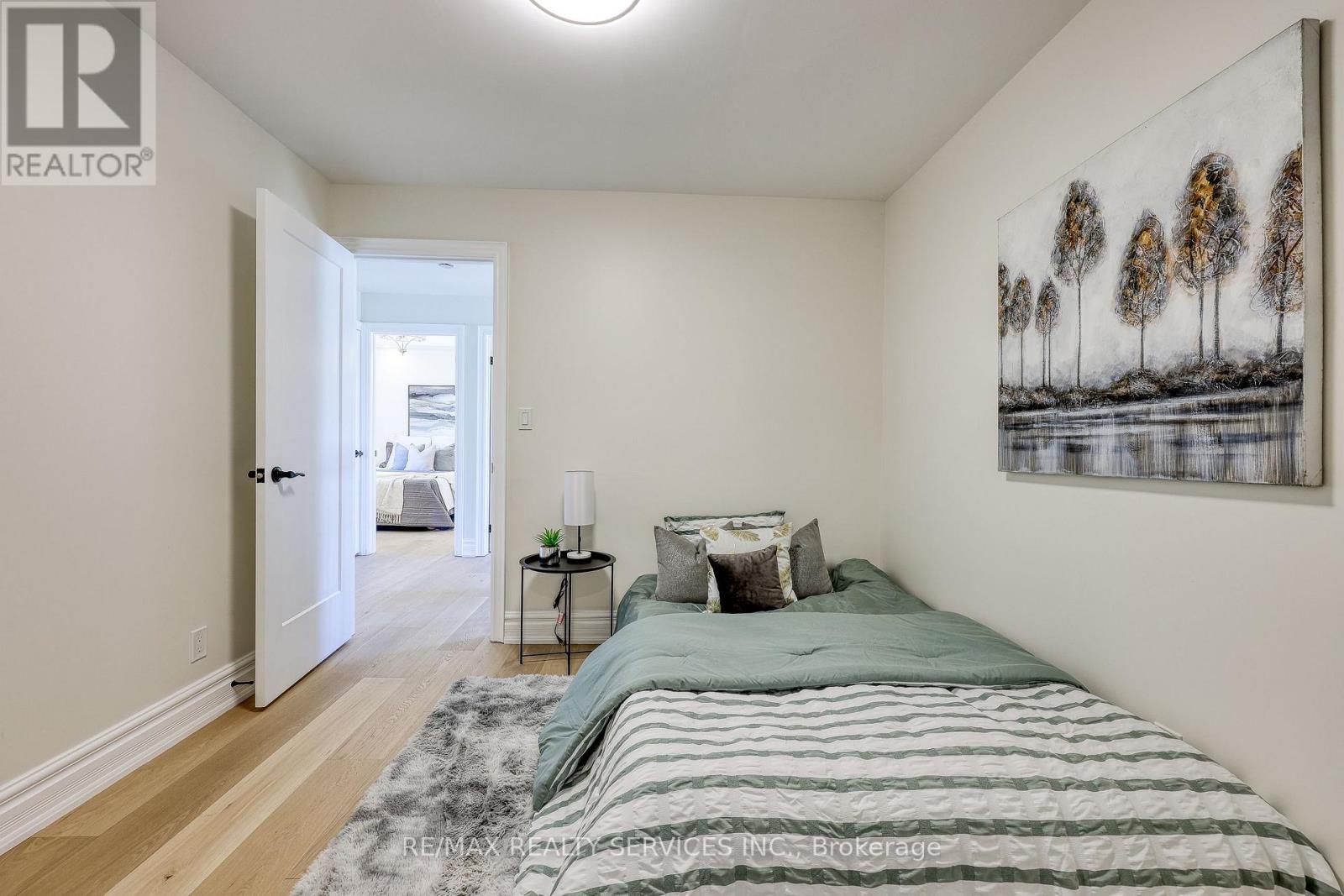 152 Blandford Street, East Zorra-Tavistock, Ontario  N0J 1M0 - Photo 35 - X12797052