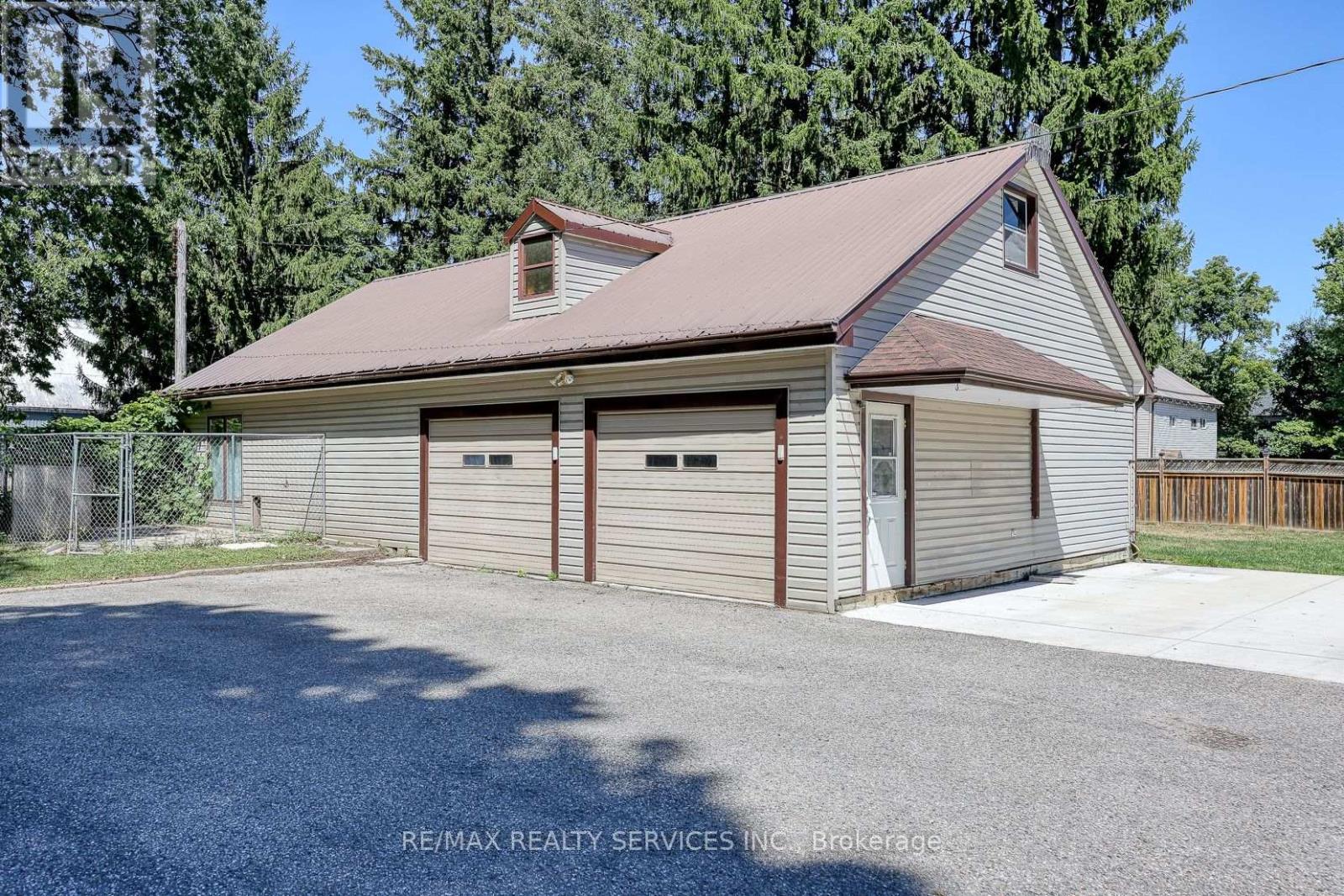 152 Blandford Street, East Zorra-Tavistock, Ontario  N0J 1M0 - Photo 39 - X12797052