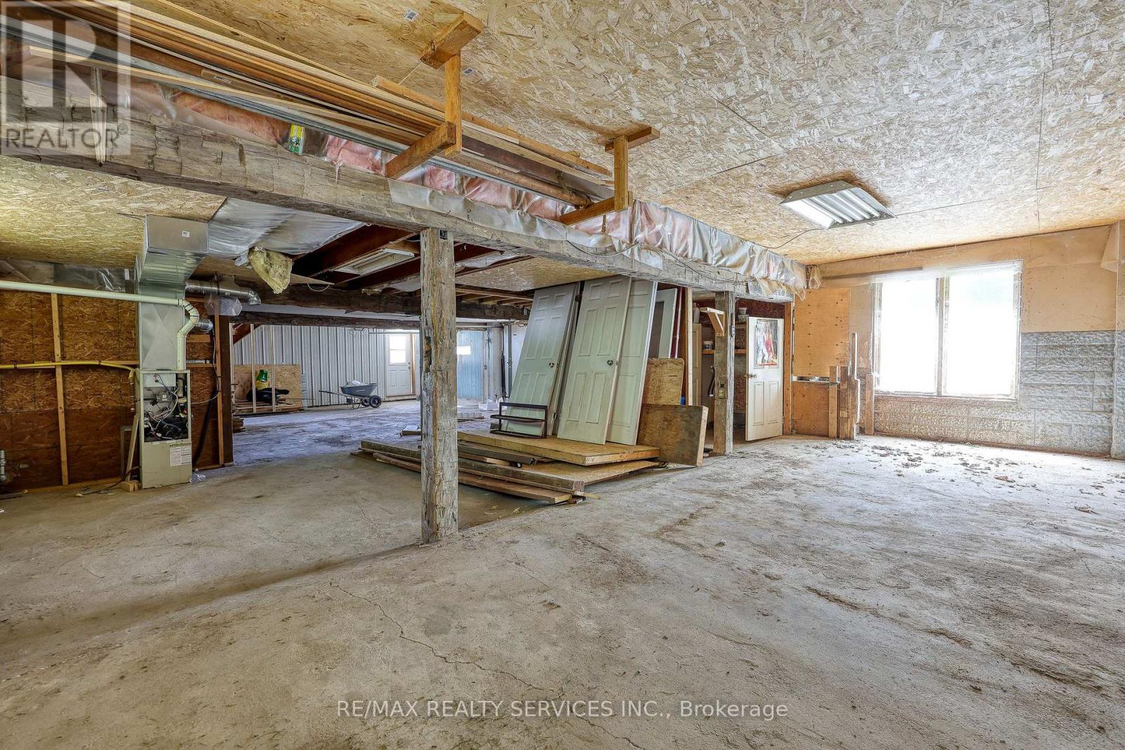 152 Blandford Street, East Zorra-Tavistock, Ontario  N0J 1M0 - Photo 41 - X12797052