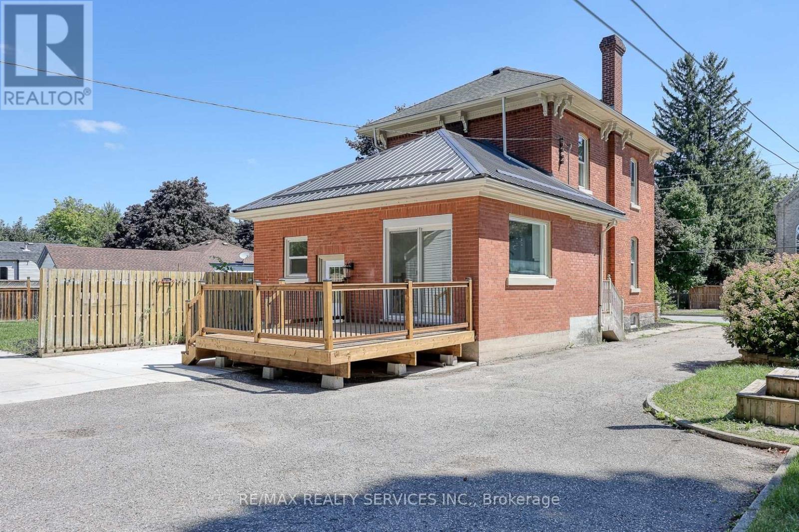 152 Blandford Street, East Zorra-Tavistock, Ontario  N0J 1M0 - Photo 43 - X12797052