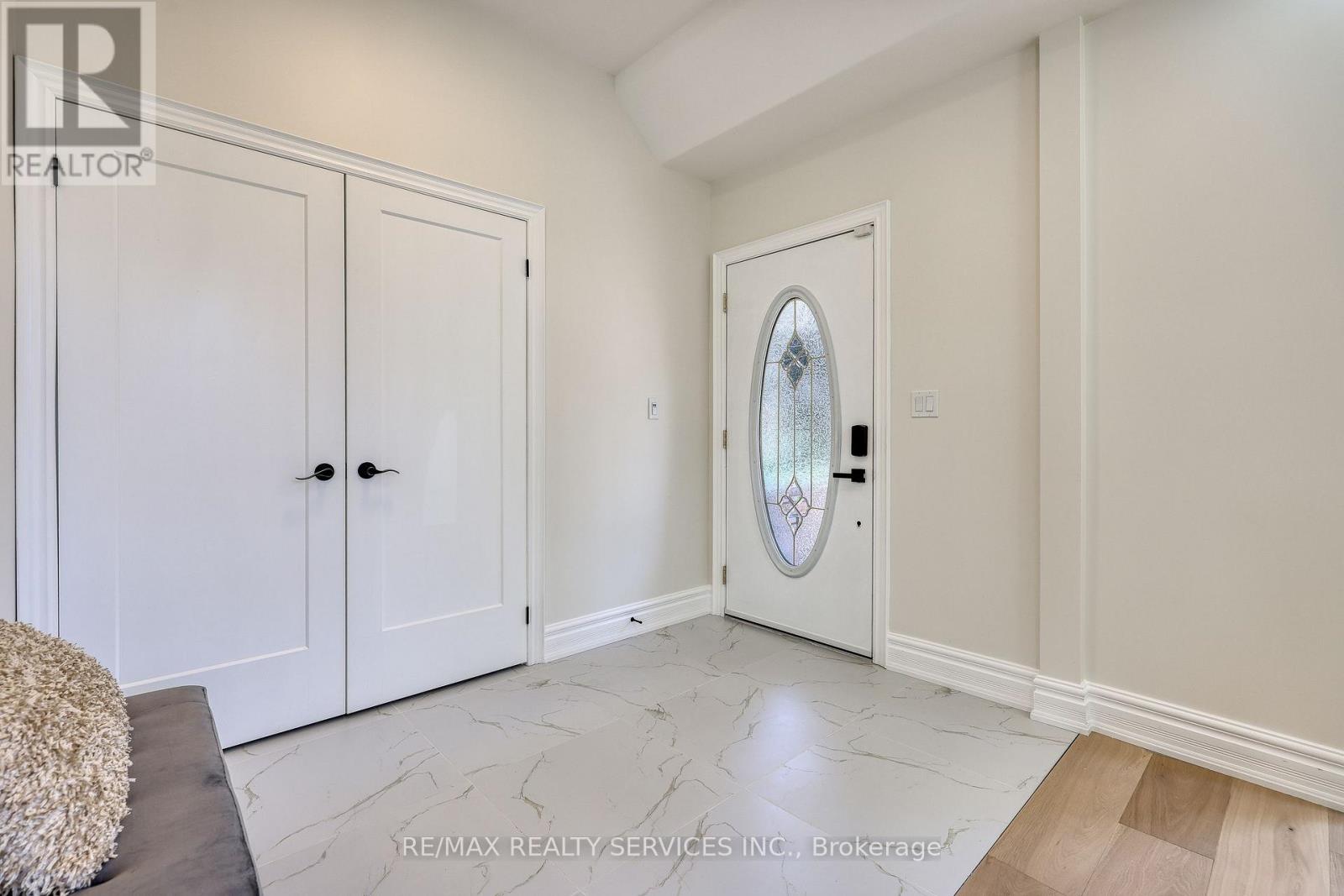 152 Blandford Street, East Zorra-Tavistock, Ontario  N0J 1M0 - Photo 5 - X12797052