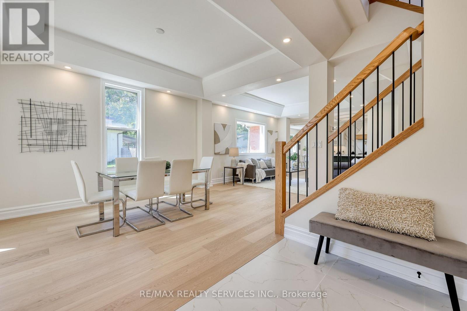 152 Blandford Street, East Zorra-Tavistock, Ontario  N0J 1M0 - Photo 6 - X12797052