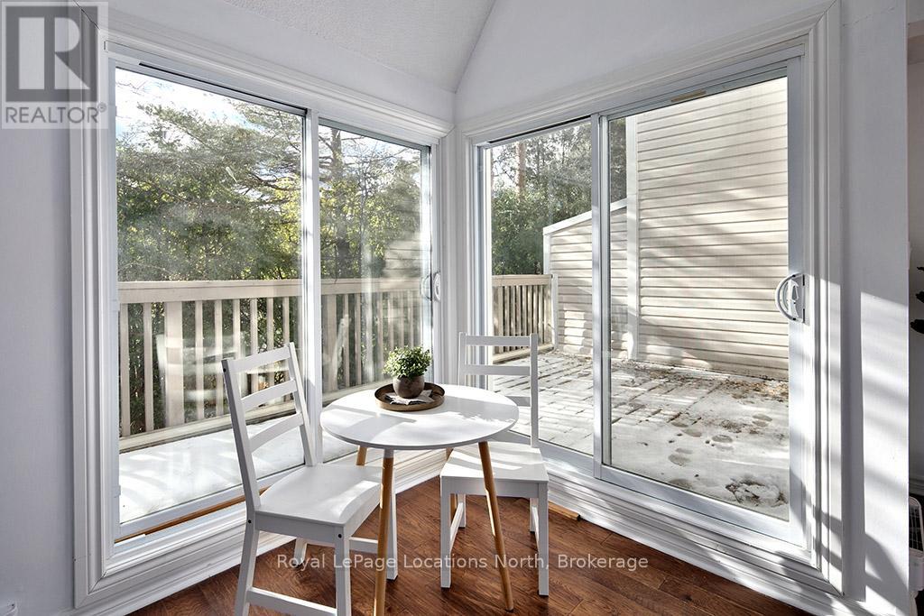 182 - 49 Trott Boulevard, Collingwood, Ontario  L9Y 5B8 - Photo 5 - S12559920