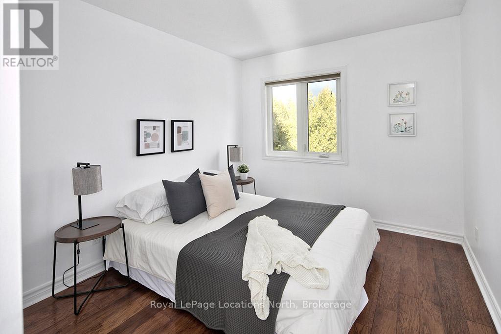 182 - 49 Trott Boulevard, Collingwood, Ontario  L9Y 5B8 - Photo 7 - S12559920