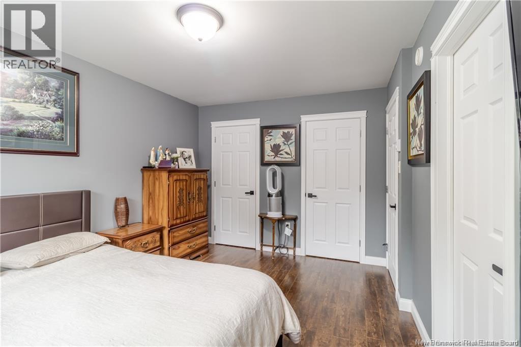 183 Route 628, Penniac, New Brunswick  E3A 8Y1 - Photo 13 - NB133370