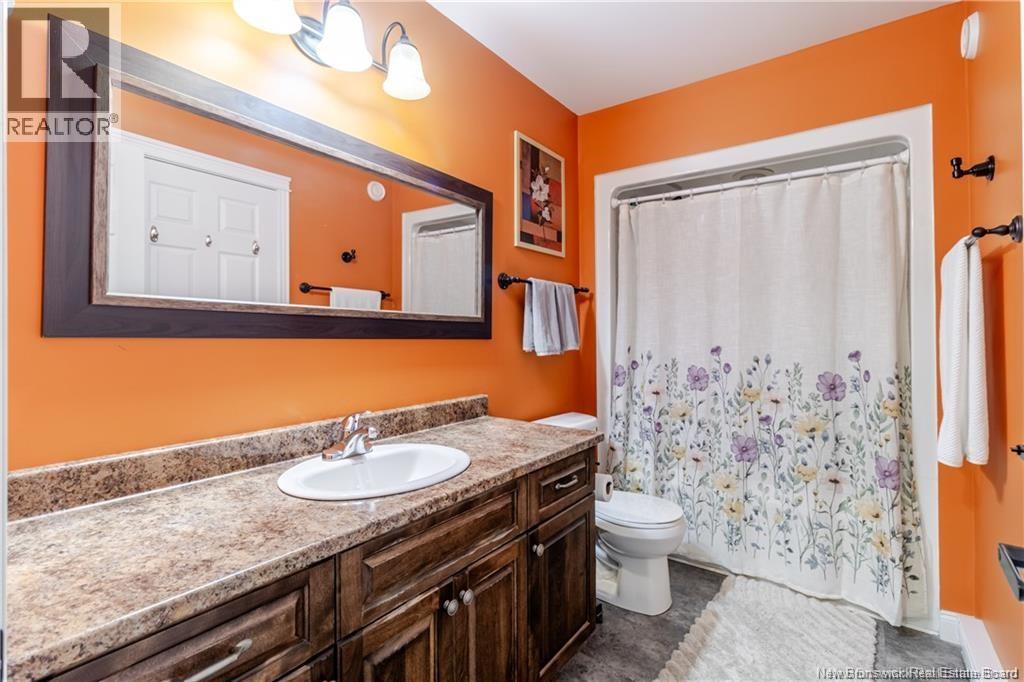 183 Route 628, Penniac, New Brunswick  E3A 8Y1 - Photo 14 - NB133370