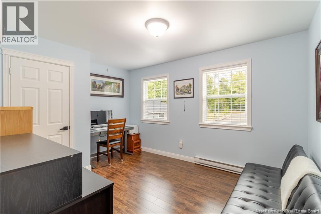 183 Route 628, Penniac, New Brunswick  E3A 8Y1 - Photo 15 - NB133370