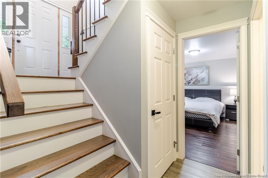 183 Route 628, Penniac, New Brunswick  E3A 8Y1 - Photo 17 - NB133370