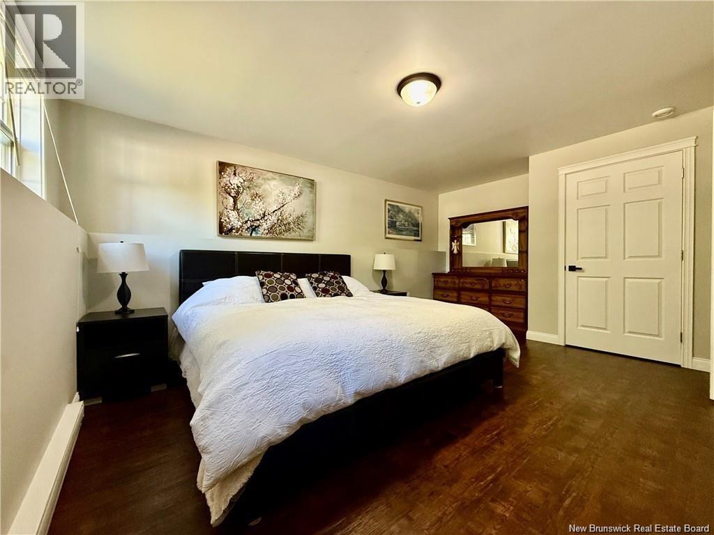 183 Route 628, Penniac, New Brunswick  E3A 8Y1 - Photo 19 - NB133370