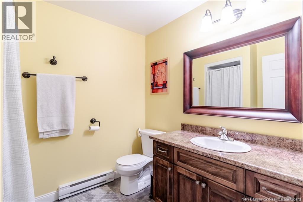 183 Route 628, Penniac, New Brunswick  E3A 8Y1 - Photo 20 - NB133370