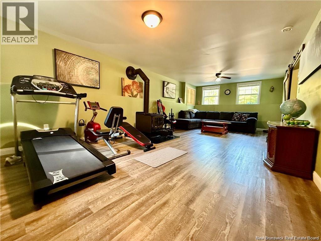 183 Route 628, Penniac, New Brunswick  E3A 8Y1 - Photo 22 - NB133370