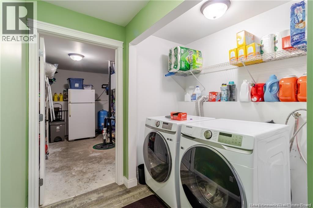 183 Route 628, Penniac, New Brunswick  E3A 8Y1 - Photo 23 - NB133370