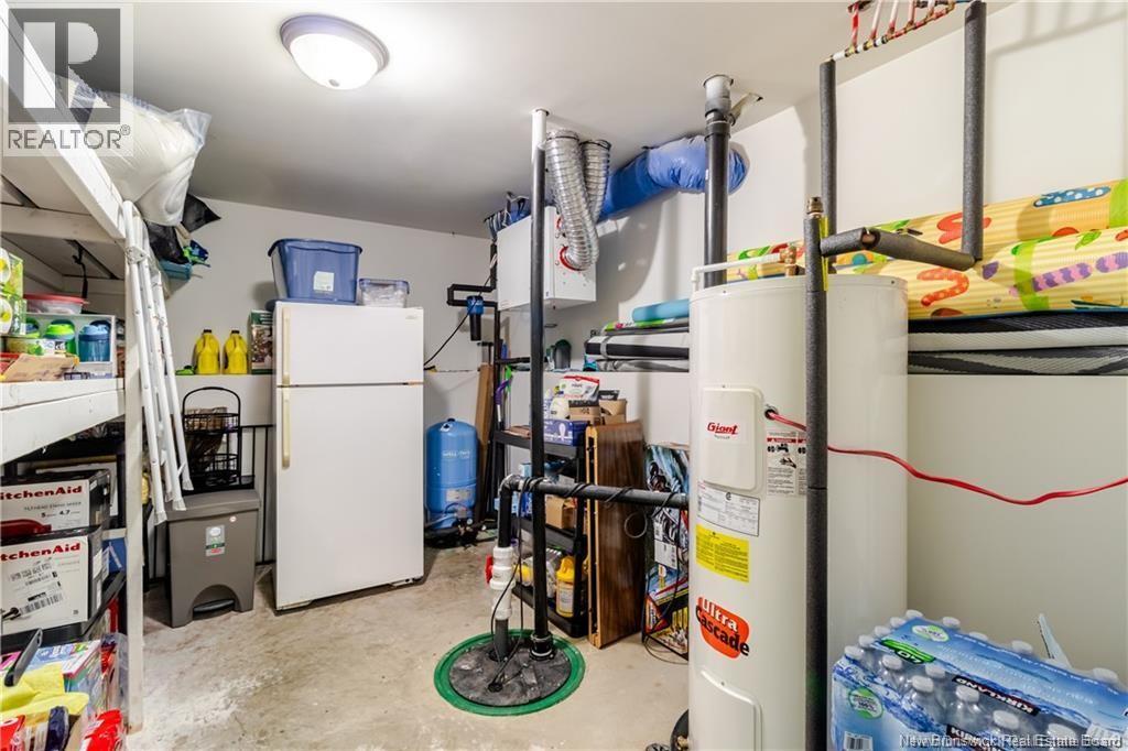 183 Route 628, Penniac, New Brunswick  E3A 8Y1 - Photo 25 - NB133370