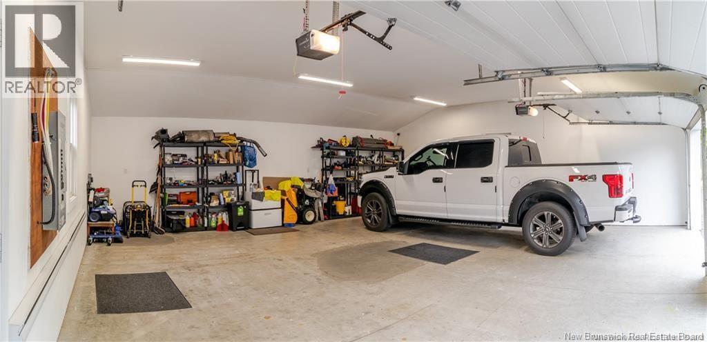 183 Route 628, Penniac, New Brunswick  E3A 8Y1 - Photo 26 - NB133370