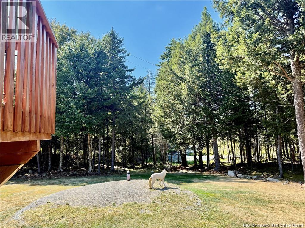 183 Route 628, Penniac, New Brunswick  E3A 8Y1 - Photo 33 - NB133370