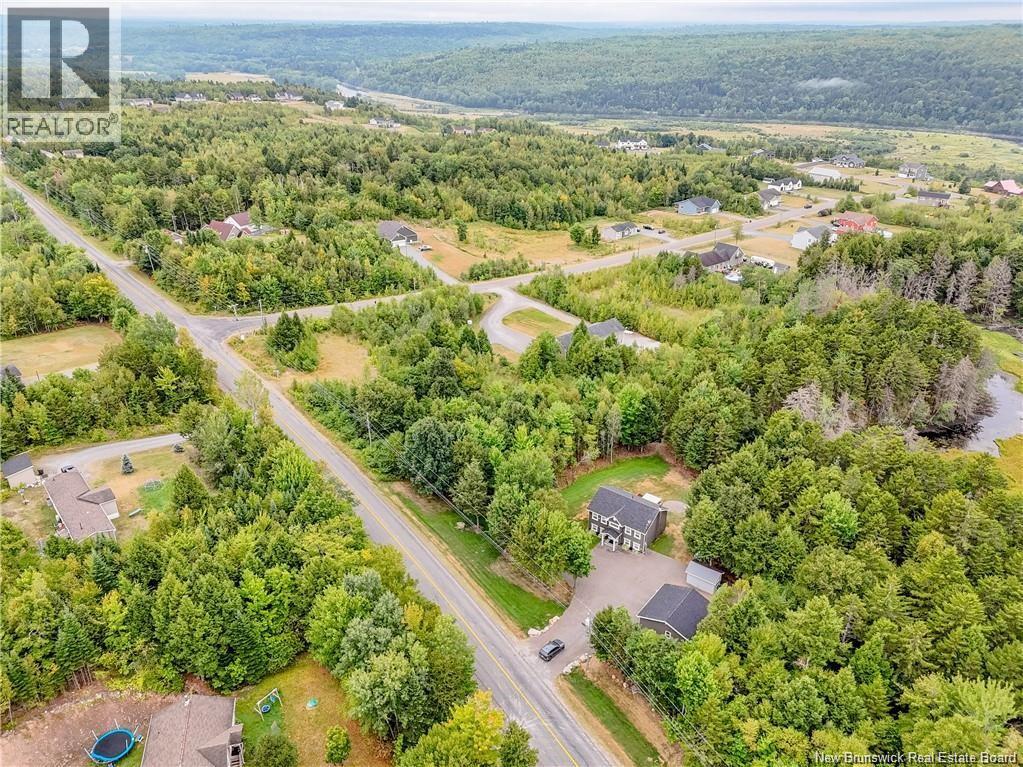 183 Route 628, Penniac, New Brunswick  E3A 8Y1 - Photo 46 - NB133370