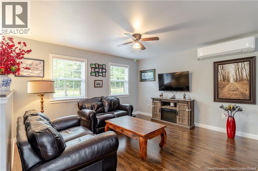 183 Route 628, Penniac, New Brunswick  E3A 8Y1 - Photo 5 - NB133370