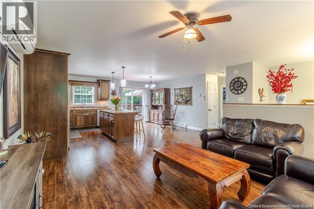 183 Route 628, Penniac, New Brunswick  E3A 8Y1 - Photo 6 - NB133370