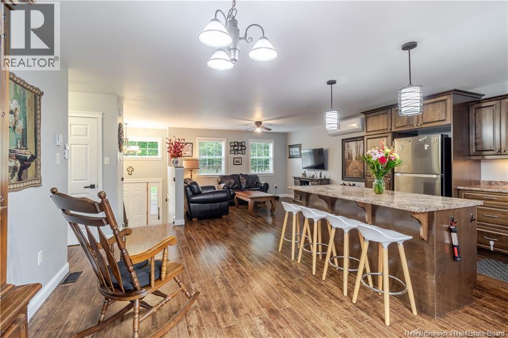 183 Route 628, Penniac, New Brunswick  E3A 8Y1 - Photo 9 - NB133370