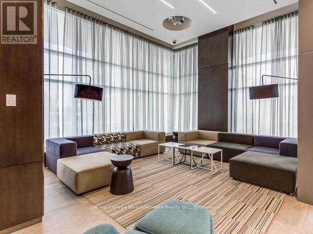 505 - 2560 Eglinton Avenue W, Mississauga, Ontario  L5M 4N7 - Photo 10 - W12797164