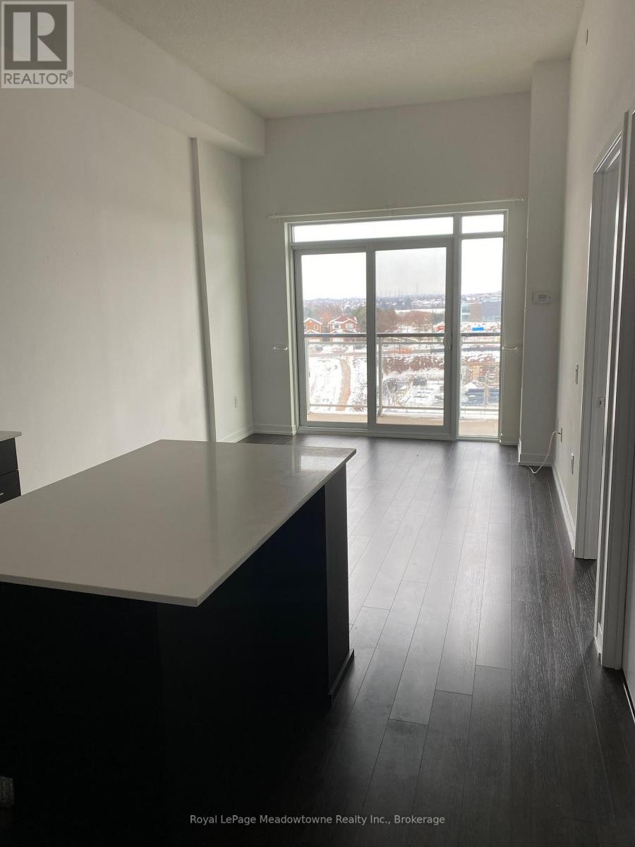 505 - 2560 Eglinton Avenue W, Mississauga, Ontario  L5M 4N7 - Photo 2 - W12797164