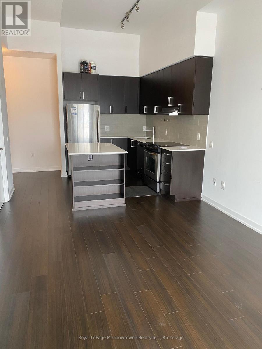 505 - 2560 Eglinton Avenue W, Mississauga, Ontario  L5M 4N7 - Photo 4 - W12797164