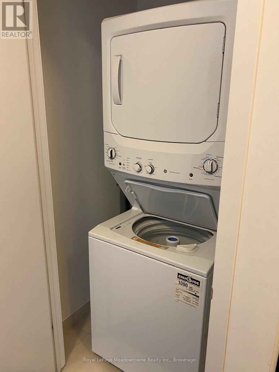 505 - 2560 Eglinton Avenue W, Mississauga, Ontario  L5M 4N7 - Photo 7 - W12797164