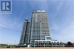 505 - 2560 EGLINTON AVENUE W, Mississauga, Ontario