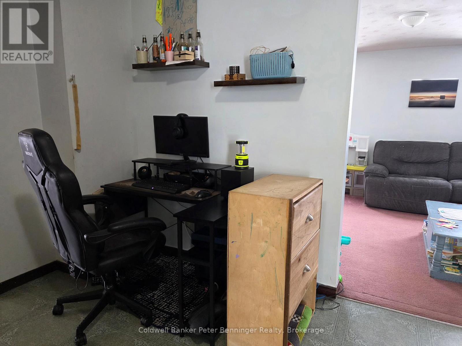 294 Church Street, Arran-Elderslie, Ontario  N0G 2N0 - Photo 5 - X12714864